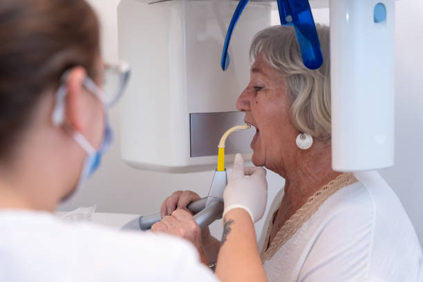 Best Emergency Treatment for Dental Infections or Abscesses in Justin, TX