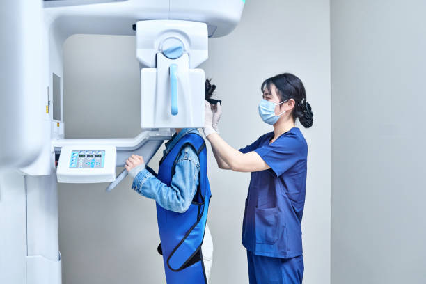 Best Emergency Wisdom Teeth Removal in Justin, TX