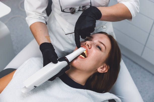 Best Emergency Gum Treatment in Justin, TX